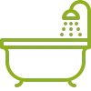Salle de bain.webp